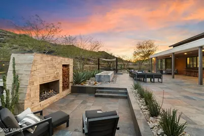 9539 S 13th Way, Phoenix, AZ 85042 - Photo 48