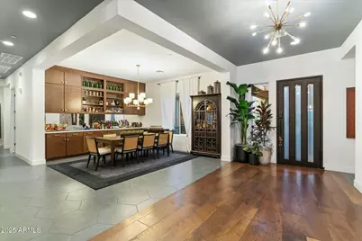 9539 S 13th Way, Phoenix, AZ 85042 - Photo 18