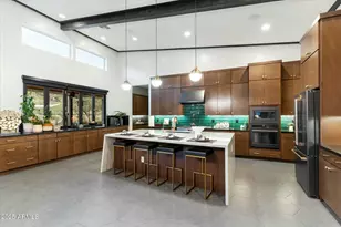 9539 S 13th Way, Phoenix, AZ 85042 - Photo 26