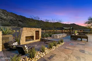 9539 S 13th Way, Phoenix, AZ 85042 - Photo 50