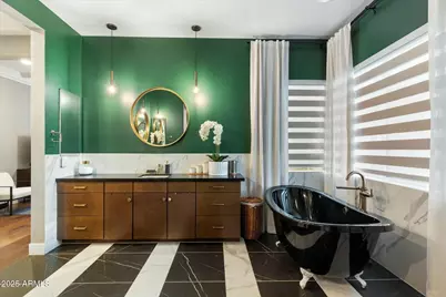 9539 S 13th Way, Phoenix, AZ 85042 - Photo 34