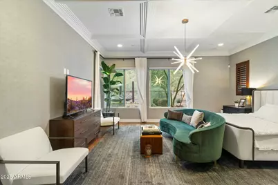 9539 S 13th Way, Phoenix, AZ 85042 - Photo 30