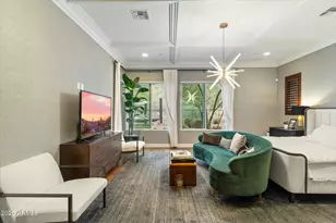 9539 S 13th Way, Phoenix, AZ 85042 - Photo 30