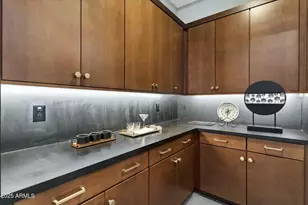 9539 S 13th Way, Phoenix, AZ 85042 - Photo 28