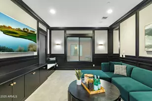 9539 S 13th Way, Phoenix, AZ 85042 - Photo 40