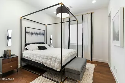 9539 S 13th Way, Phoenix, AZ 85042 - Photo 36