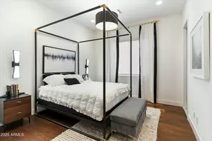 9539 S 13th Way, Phoenix, AZ 85042 - Photo 36