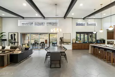 9539 S 13th Way, Phoenix, AZ 85042 - Photo 24