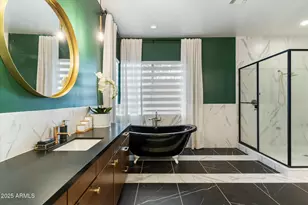 9539 S 13th Way, Phoenix, AZ 85042 - Photo 32