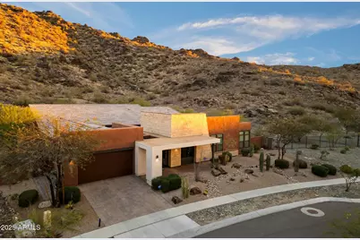 9539 S 13th Way, Phoenix, AZ 85042 - Photo 10