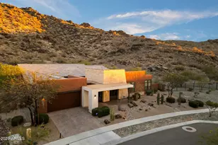 9539 S 13th Way, Phoenix, AZ 85042 - Photo 10