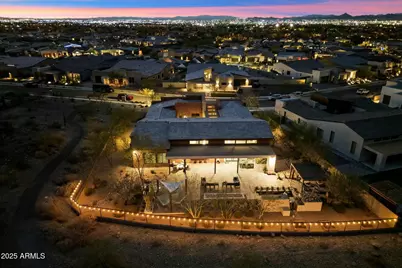 9539 S 13th Way, Phoenix, AZ 85042 - Photo 4