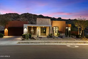 9539 S 13th Way, Phoenix, AZ 85042 - Photo 8