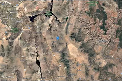 22000 N Cyclopic -- #-, White Hills, AZ 86445 - Photo 4