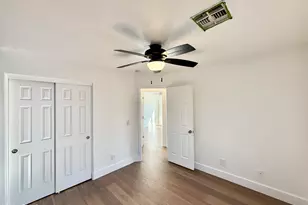 2021 E Caldwell St, Phoenix, AZ 85042 - Photo 14