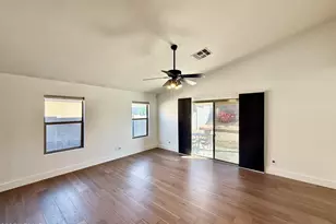 2021 E Caldwell St, Phoenix, AZ 85042 - Photo 6