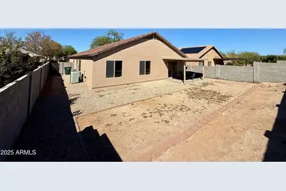 2021 E Caldwell Street, Phoenix, AZ 85042 - Photo 20