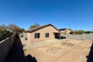 2021 E Caldwell St, Phoenix, AZ 85042 - Photo 20