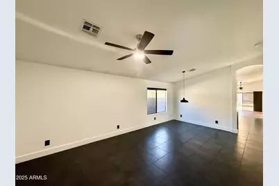 2021 E Caldwell Street, Phoenix, AZ 85042 - Photo 8