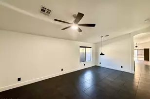 2021 E Caldwell St, Phoenix, AZ 85042 - Photo 8