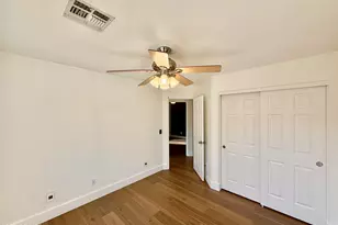 2021 E Caldwell St, Phoenix, AZ 85042 - Photo 12