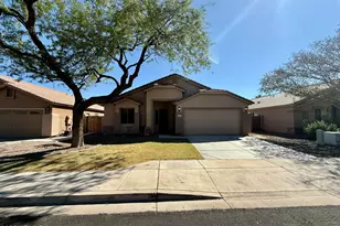 2021 E Caldwell St, Phoenix, AZ 85042 - Photo 1