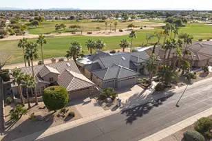 20085 N Tealstone Dr, Surprise, AZ 85374 - Photo 68