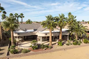 20085 N Tealstone Dr, Surprise, AZ 85374 - Photo 56