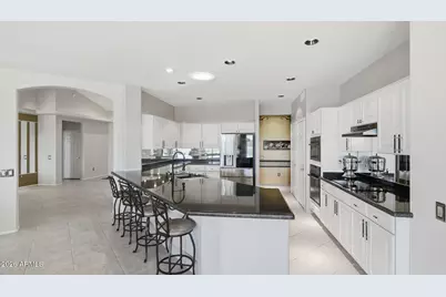 20085 N Tealstone Drive, Surprise, AZ 85374 - Photo 22