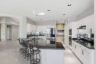 20085 N Tealstone Dr, Surprise, AZ 85374 - Photo 22