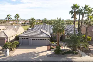 20085 N Tealstone Dr, Surprise, AZ 85374 - Photo 60