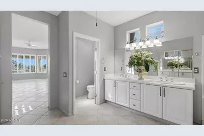 20085 N Tealstone Drive, Surprise, AZ 85374 - Photo 28