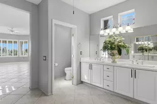 20085 N Tealstone Dr, Surprise, AZ 85374 - Photo 28