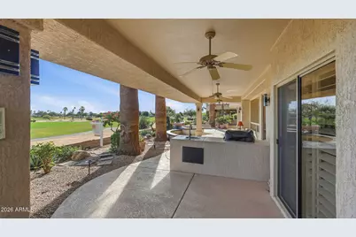 20085 N Tealstone Drive, Surprise, AZ 85374 - Photo 44