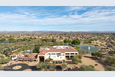 20085 N Tealstone Drive, Surprise, AZ 85374 - Photo 92