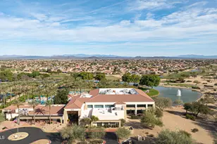 20085 N Tealstone Dr, Surprise, AZ 85374 - Photo 92