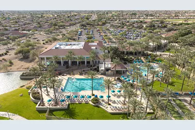 20085 N Tealstone Drive, Surprise, AZ 85374 - Photo 88