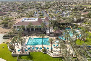 20085 N Tealstone Dr, Surprise, AZ 85374 - Photo 88