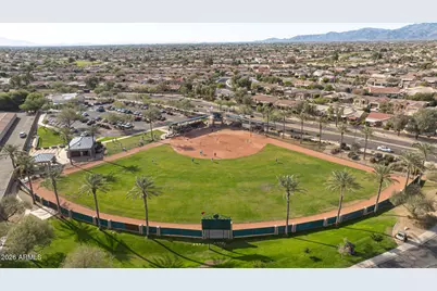 20085 N Tealstone Drive, Surprise, AZ 85374 - Photo 78