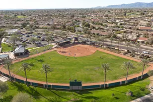 20085 N Tealstone Dr, Surprise, AZ 85374 - Photo 78