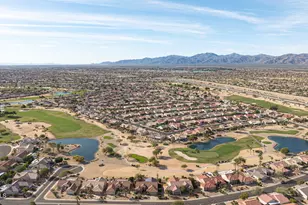 20085 N Tealstone Dr, Surprise, AZ 85374 - Photo 70