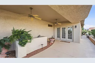 20085 N Tealstone Drive, Surprise, AZ 85374 - Photo 46