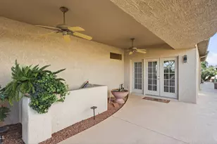 20085 N Tealstone Dr, Surprise, AZ 85374 - Photo 46