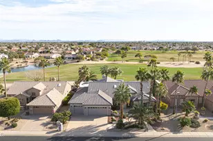 20085 N Tealstone Dr, Surprise, AZ 85374 - Photo 62