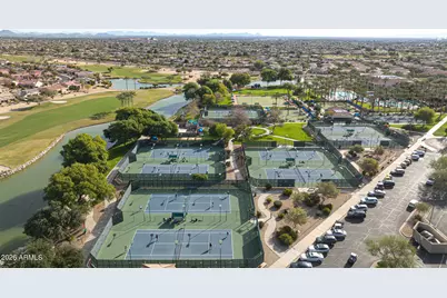 20085 N Tealstone Drive, Surprise, AZ 85374 - Photo 76