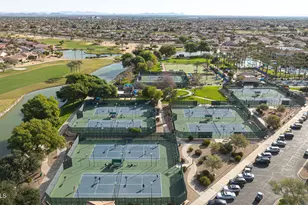 20085 N Tealstone Dr, Surprise, AZ 85374 - Photo 76