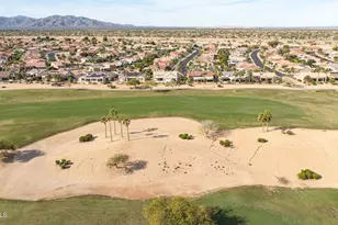 20085 N Tealstone Dr, Surprise, AZ 85374 - Photo 74