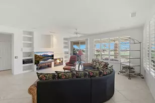 20085 N Tealstone Dr, Surprise, AZ 85374 - Photo 16