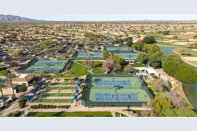 20085 N Tealstone Drive, Surprise, AZ 85374 - Photo 90