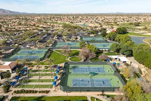 20085 N Tealstone Dr, Surprise, AZ 85374 - Photo 90